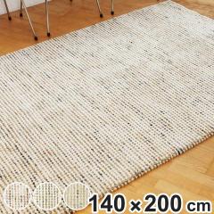 ���O �G�f�B�[�m EDINO 140�~200cm �z�b�g�J�[�y�b�g�Ή� �i ���O�}�b�g �O�~ ���イ���� �}�b�g�����` ���g�Ή� �}�b�g �����` ���g ��
