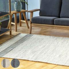 ラグ ペドロ PEDRO 140×200cm ホットカーペット対応 （ ラグマット カーペット 絨毯 じゅうたん 長方形 マット 床暖対応 床暖 床暖房 天