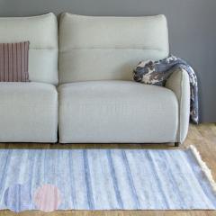 ���O �L���� �A�~�[�S�g�i�� AMIGO TONAL 140�~200cm �z�b�g�J�[�y�b�g�Ή� �i ��D�� ���O�}�b�g �J�[�y�b�g �O�~ ���イ���� �����` �}