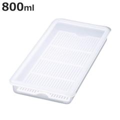 �ۑ��e�� �V�X�e�} �� ��^ ���� �ڎM�t�� �i �t�[�h�X�g�b�J�[ �t�[�h�R���e�i �v���X�`�b�N ���e�� ���ۑ��e�� ��� �ۑ� ���؂� 