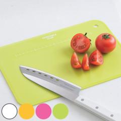 �܂Ȕ� S �������t �H��@�Ή� ���{�� �J�b�e�B���O�{�[�h 21�~30cm VEGETABLE CLUB COLORFUL�f�� �i �ה� �܂Ȃ��� �}�i�C�^ �������t��