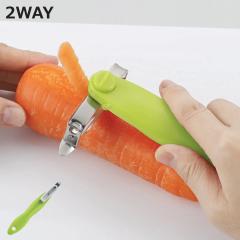 �s�[���[ 2way T�� I�� �x�W�^�u���s�[���[ VEGETABLE CLUB ���{�� �i �s���[���[ ��ނ��� ���؂� �X���C�T�[ ���� �c�^ ���^ T�^�s�[