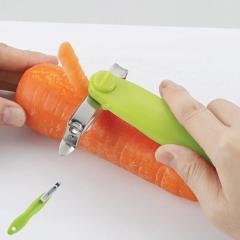 �s�[���[ 2way T�� I�� �x�W�^�u���s�[���[ VEGETABLE CLUB ���{�� �i �s���[���[ ��ނ��� ���؂� �X���C�T�[ ���� �c�^ ���^ T�^�s�[