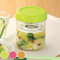 �Е��e�� 650ml �ی^�Е��� VCC�N�C�b�N�s�N���X ���E���h �d�Εs�v �i �Ђ����e�� �����̗e�� ��ؒЂ� ��Ђ� ��� �e�� �ی^ �v���X