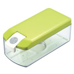 �Е��e�� 1L VC�p�^�����Њ� �d�Εs�v �i �Ђ����e�� �����̗e�� ��ؒЂ� ��Ђ� ��� �e�� �p�^ �v���X�`�b�N �Ђ����|�b�g �Е��|�b