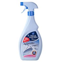 �t�F���`�F�A�Y�[�� �C���r�A���R �A�C�����p�X�v���[ ���C�g �X�^�[�` 750ml �i ������X�v���[ �A�C���� �̂� ����̂� FELCE AZZURR
