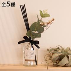 �f�B�t���[�U�[ �X�e�B�b�N �� �A�� ���[�J�� �i �A���}�f�B�t���[�U�[ ���[�h�f�B�t���[�U�[ �F���� �C���e���A �u�� �I�u�W�F �������