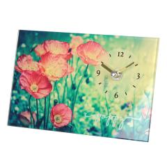 �u�����v �A�i���O �t�����[ �` �R�X���X ���v �K���X ������� �����` �u�����v �I�V�����i �u���v �Ƃ��� �e�[�u���N���b�N �N���b�N 