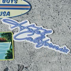 �T�C���v���[�g �z�e�� �J���t�H���j�A �Ŕ� �{�[�h �i �X�`�[�� �e�B���T�C�� ���^���T�C�� �C���e���A �I�u�W�F �|�X�^�[ �f�B�X�v���C