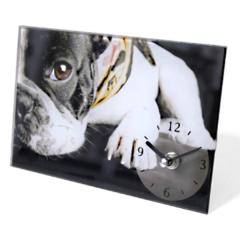 �u�����v �K���X�A�[�g�s�N�`���[ �h�b�O A ���v �A�i���O �i �u���v �Ƃ��� �e�[�u���N���b�N �N���b�N �G�� �K���X�� ���� �C�k ��j��