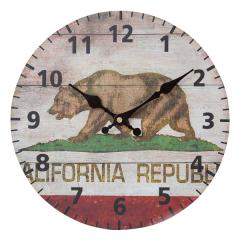 �u�����v �J���t�H���j�A �t���b�O �A�i���O ������� �C���e���A �u�����v �I�V�����i �u���v �Ƃ��� �e�[�u���N���b�N �N���b�N �G�� 