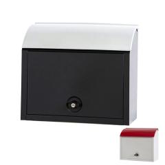 �X�փ|�X�g ���[���֑Ή� �|�X�b�� �l�x-3 �v�g �z���C�g �i �X�փ|�X�g ��^ �|�X�g ��ˌ��ėp �ו��� ���t �j