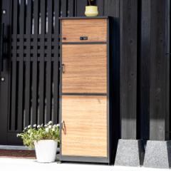 ��z�{�b�N�X �X�փ|�X�g ���V�� �}���` �Z�ؖ� �i ��ˌ��ėp �����u�� �ؖ� �u���z�p�{�b�N�X �|�X�g �X�^���h�|�X�g 3�i ��e�� �ˌ� 