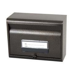 �X�փ|�X�g SGE-80 �i �|�X�g �X�֎� �V���� ���[���{�b�N�X �Ǌ|�� �X���^ �j