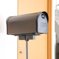 �X�փ|�X�g �A�����J���|�X�g AL�^ �i �X�� ���[���{�b�N�X POST �X�֎� �V���� �|�X�g �O���� ���o�� �X�փ{�b�N�X �X��BOX �X�^