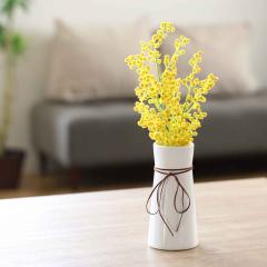 �t�F�C�N�O���[�� �~���U �����O�|�b�g �i �l�H�ϗt�A�� �C���e���A�O���[�� �ϗt�A�� ������� ���� ���A�� �R���p�N�g ���G�} ���� ��