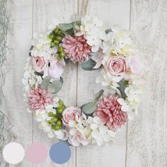 �t�F�C�N�O���[�� ���[�X �A���e�B�[�N �i �l�H�ϗt�A�� �C���e���A�O���[�� �ϗt�A�� �Ǌ|�� ������� ���� ���A�� �R���p�N�g ���G�} 