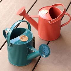 �W���[�� �p�e�B�I �V�����[�W���E�� ������ �i �W���E�� ���傤�� �@�J�I ���}�� �U�� ����� ������ ������� �ϗt�A�� �s�b�`���[ �� 