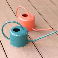 �W���[�� �p�e�B�I �K�[�f���W���E�� ������ �i �W���E�� ���傤�� �@�J�I ���}�� �U�� ����� ������ ������� �ϗt�A�� �s�b�`���[ �� 