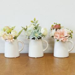 �t�F�C�N�O���[�� �O���[�� �s�b�`���[ PL ��� �i ���G�} �t�F�C�N ���� �� �l�H�ϗt�A�� ������� �f�B�X�v���C ���t�� �R���p�N�g �C