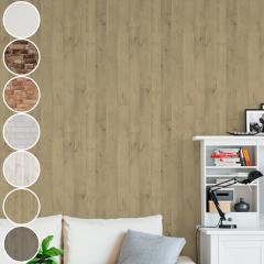 �ǎ� �\���Ă͂�����ǎ� ����̕Ǒf�ރV���[�Y 45cm�~2.5m �i �����C�N�V�[�g �ǎ��V�[�g �͂�����ǎ� �͂����� DIY �ǎ��V�[�� �E�H�[