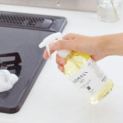 �䏊�p��� SOMALI ���܂� �L�b�`���N���[�i�[ 300ml �i �L�b�`�� �N���[�i�[ ���΂��� ���Y�� �V�R�f�� �A�X�v���[ �䏊�|�� �䏊 �|�� 
