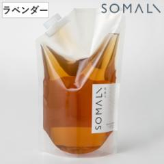 ܂ SOMALI {fB\[v l֗p x_[ PL i {fB[pt̐΂ lւ  x_[̍ Y { {fB[