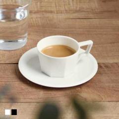�L���g�[ KINTO �J�b�v���\�[�T�[ 80ml OCT �R�[�q�[�J�b�v �\�[�T�[ �Z�b�g ���� ���{�� �i �H��@�Ή� �d�q�����W�Ή� �J�b�v ���M �f