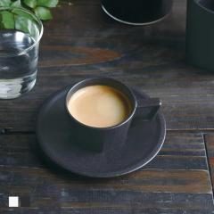 �L���g�[ KINTO �J�b�v���\�[�T�[ 220ml OCT �R�[�q�[�J�b�v �\�[�T�[ �Z�b�g ���� ���{�� �i �H��@�Ή� �d�q�����W�Ή� �J�b�v ���M �J