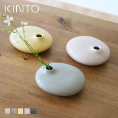 KINTO �L���g�[ SACCO �x�[�X ���� 01 �i �ԕr ��֑}�� �t�����[�x�[�X ���� �Ԋ� �t�����[ �k�� ������� �� ������ �C���e���A �� ��
