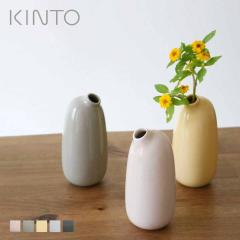 KINTO �L���g�[ SACCO �x�[�X ���� 03 �i �ԕr ��֑}�� �t�����[�x�[�X ���� �Ԋ� �t�����[ �k�� ������� �� ������ �C���e���A �� ��