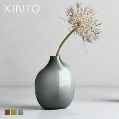 KINTO �L���g�[ SACCO �x�[�X �K���X 02 �i �ԕr �t�����[�x�[�X �K���X 2 ��֑}�� �Ԃт� �t�����[�x�[�X �\�[�_�K���X ������� �A�V