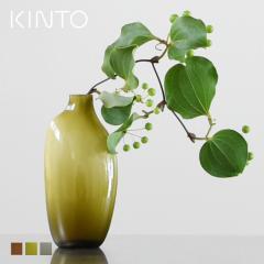 KINTO �L���g�[ SACCO �x�[�X �K���X 03 �i �ԕr �t�����[�x�[�X �K���X 3 ��֑}�� �Ԃт� �t�����[�x�[�X �\�[�_�K���X ������� �A�V