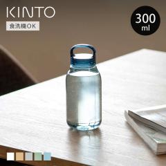 ドレッシングポット 225ml ガラス食器 （ ポット 器 ガラス 食器 食洗
