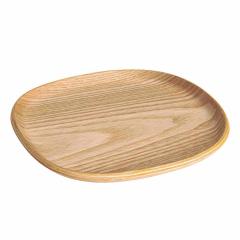 KINTO �L���g�[ UNITEA �m���X���b�v �\�[�T�[ 125x125mm �E�B���[ �i 12.5cm UNITEA �X�N�G�A �ؐ��v���[�g �J�t�F�v���[�g ���ׂ�~��