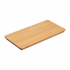 KINTO キントー TAKU サービングボード 300x150mm バンブー （ カッティングボード 30×15cm まな板 まないた トレー バンブー 竹製 トレ