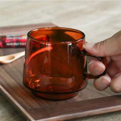 KINTO �L���g�[ SEPIA �}�O 340ml �i �}�O�J�b�v �K���X �H�� �e�B�[�J�b�v �J�b�v �R�[�q�[�J�b�v �k�� �R�b�v ���q�p �}�O �ϔM�K���X 