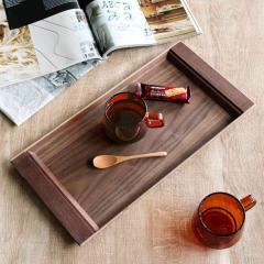 �L���g�[ KINTO �g���C 42x21cm �m���X���b�v SEPIA�V���[�Y �H�� �ؐ� �i �g���[ ���~ �k�� ����~�� �J�t�F �E�H�[���i�b�g �ؖ� �ؖ�