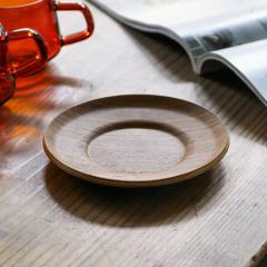 KINTO �L���g�[ SEPIA �m���X���b�v �\�[�T�[ 130mm �`�[�N �i 13cm �H�� �ؐ� �k�� �m���X���b�v ����~�� �َq�M ���M ���M �M �v���[