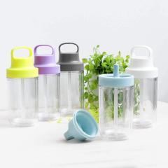 KINTO �L���g�[ �g�D�[�S�[�{�g�� 360ml �i ���� TO GO BOTTLE ��d�\�� �n���h���t �v���{�g�� �X�g���[�t�� �}�C�{�g�� �H��@�Ή� �v