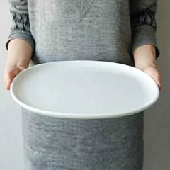 KINTO �L���g�[ NEST �p�[�e�B�[�v���^�[ �X�N�G�A L �i �l�X�g ��M �H�� ���퐻 �m�H�� �v���[�g �H��@�Ή� ����t���M ���M ���H�� 