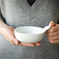 KINTO キントー NEST オーブンパン L 4個セット （ ネスト ボウル 食器 磁器製 洋食器 カップ 食洗機対応 小皿 小鉢 お皿 白食器 ホワイ
