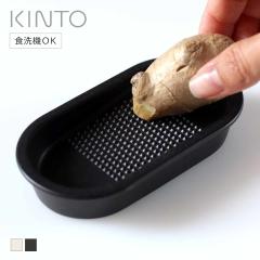 KINTO �L���g�[ TAKU �V���E�K���낵 �i ���傤�����낵 ���낵���I ���傤�� �L�b�`���c�[�� �L�b�`���p�i �L�b�`������ �������� ����