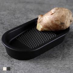 KINTO �L���g�[ TAKU �V���E�K���낵 �i ���傤�����낵 ���낵���I ���傤�� �L�b�`���c�[�� �L�b�`���p�i �L�b�`������ �������� ����