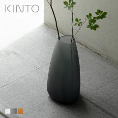 KINTO �L���g�[ TRE �x�[�X 200�~420mm �i �ԕr �t�����[�x�[�X �Ԃт� �Ԋ� ������� �� �ԓ��� ���� �ԑ� �h���C�t�����[ �O���[�� �C