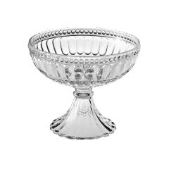 KINTO �L���g�[ PETAL �{�E�� 145mm �i 14.5cm PETAL �y�^�� �v���X�`�b�N �H��@�Ή� �r�t���{�E�� �f�U�[�g�{�E�� �َq�M �f�B�X�v���C