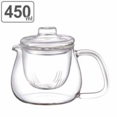 Lg[ KINTO eB[|bg UNITEA jeB S 450ml KX i g|bg }{ KX|bg |bg KX H@Ή t 