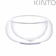 KINTO �L���g�[ UNITEA �X�g���[�i�[�z���_�[ �i ���j�e�B �H��@�Ή� �d�q�����W�Ή� �󂯎M �X�g���[�i�[ �e�B�[�o�b�O�u�� �X�g���[�i