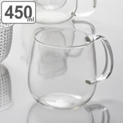 Lg[ KINTO Jbv UNITEA jeB M 450ml KX i Jbv Rbv H@Ή KX eB[EFA ϔMKX j