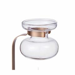 KINTO �L���g�[ �A���}�I�C���E�H�[�}�[ �K���X�J�b�v �i �A���}�E�H�[�}�[ ��p�K���X�J�b�v �A���}�|�b�g ���[���t���O�����X �K���X��